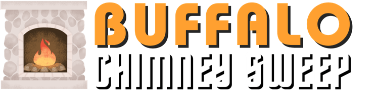 Chimney Sweep Buffalo